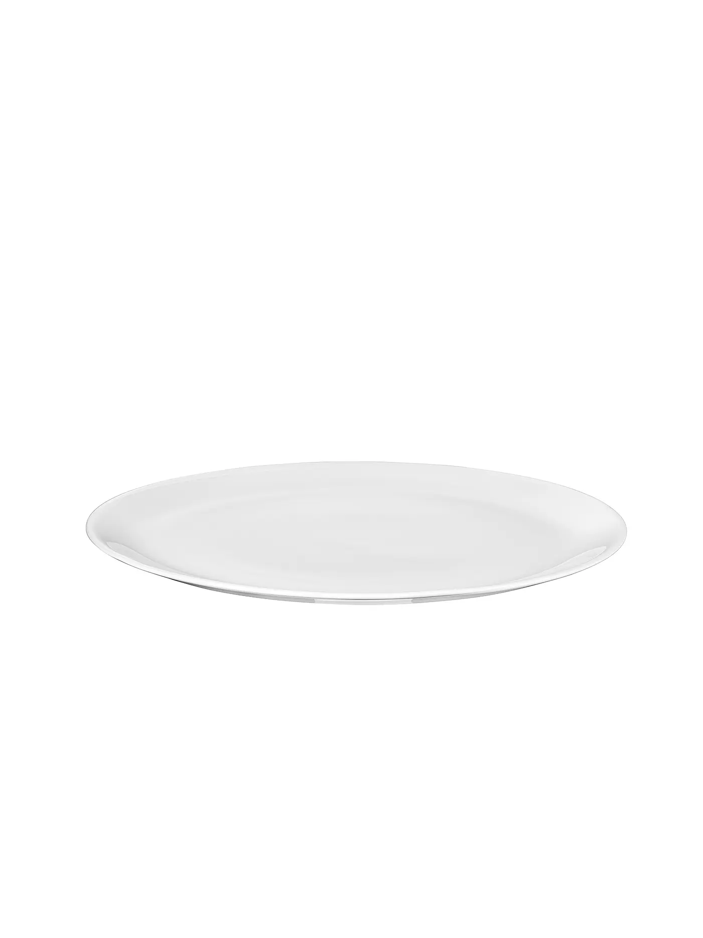 ASA SELECTION | Speiseteller "A Table Fine" 26,5cm | 